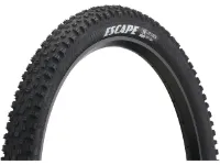 Goodyear Escape TLR 27,5" Faltreifen Goodyear Escape TLR 27,5" Faltreifen