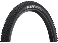 Goodyear Escape TLR 27,5" Faltreifen Goodyear Escape TLR 27,5" Faltreifen