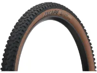 Goodyear Escape TLR 27,5" Faltreifen Goodyear Escape TLR 27,5" Faltreifen