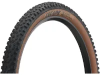 Goodyear Escape TLR 27,5" Faltreifen Goodyear Escape TLR 27,5" Faltreifen