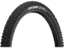 Goodyear Escape TLR 27,5" Faltreifen