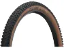 Black-tan