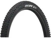 Goodyear Escape Ultimate Tubeless Complete 27,5" Faltreifen Goodyear Escape Ultimate Tubeless Complete 27,5" Faltreifen