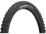 Goodyear Newton MTF Downhill Tubeless Complete 27,5" Faltreifen