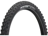 Goodyear Newton MTF Downhill Tubeless Complete 29" Faltreifen Goodyear Newton MTF Downhill Tubeless Complete 29" Faltreifen