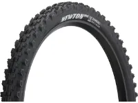 Goodyear Newton MTF Downhill Tubeless Complete 29" Faltreifen Goodyear Newton MTF Downhill Tubeless Complete 29" Faltreifen