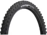 Goodyear Newton MTF Downhill Tubeless Complete 29" Faltreifen