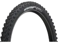 Goodyear Newton MTF Enduro Tubeless Complete 27,5" Faltreifen Goodyear Newton MTF Enduro Tubeless Complete 27,5" Faltreifen