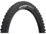 Goodyear Newton MTF Enduro Tubeless Complete 27,5" Faltreifen