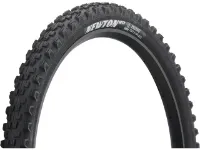 Goodyear Newton MTF Enduro Tubeless Complete 29" Faltreifen Goodyear Newton MTF Enduro Tubeless Complete 29" Faltreifen