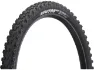 Goodyear Newton MTF Enduro Tubeless Complete 29" Faltreifen