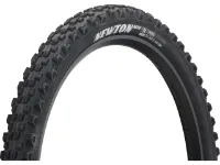 Goodyear Newton MTF Trail Tubeless Complete 27,5" Faltreifen Goodyear Newton MTF Trail Tubeless Complete 27,5" Faltreifen