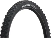 Goodyear Newton MTF Trail Tubeless Complete 27,5" Faltreifen Goodyear Newton MTF Trail Tubeless Complete 27,5" Faltreifen