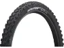 Goodyear Newton MTF Trail Tubeless Complete 27,5" Faltreifen