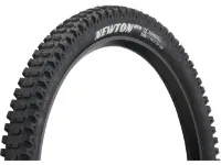 Goodyear Newton MTR Downhill Tubeless Complete 27,5" Faltreifen Goodyear Newton MTR Downhill Tubeless Complete 27,5" Faltreifen