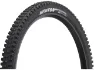Goodyear Newton MTR Downhill Tubeless Complete 27,5" Faltreifen