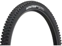 Goodyear Newton MTR Downhill Tubeless Complete 29" Faltreifen Goodyear Newton MTR Downhill Tubeless Complete 29" Faltreifen