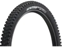 Goodyear Newton MTR Enduro Tubeless Complete 27,5" Faltreifen Goodyear Newton MTR Enduro Tubeless Complete 27,5" Faltreifen