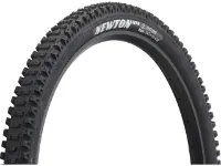 Goodyear Newton MTR Enduro Tubeless Complete 27,5" Faltreifen Goodyear Newton MTR Enduro Tubeless Complete 27,5" Faltreifen