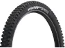 Goodyear Newton MTR Enduro Tubeless Complete 27,5" Faltreifen