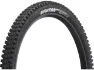 Goodyear Newton MTR Enduro Tubeless Complete 27,5" Faltreifen