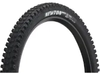 Goodyear Newton MTR Trail Tubeless Complete 27,5" Faltreifen Goodyear Newton MTR Trail Tubeless Complete 27,5" Faltreifen