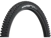 Goodyear Newton MTR Trail Tubeless Complete 27,5" Faltreifen Goodyear Newton MTR Trail Tubeless Complete 27,5" Faltreifen