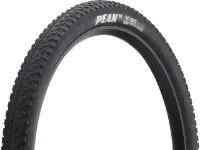 Goodyear Peak SL Race Tubeless Complete 29" Faltreifen Goodyear Peak SL Race Tubeless Complete 29" Faltreifen