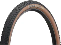 Goodyear Peak SL Race Tubeless Complete 29" Faltreifen Goodyear Peak SL Race Tubeless Complete 29" Faltreifen
