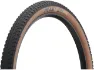 Black-tan