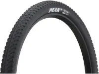 Goodyear Peak SL TLR 29" Faltreifen Goodyear Peak SL TLR 29" Faltreifen