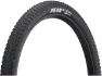 Goodyear Peak SL TLR 29" Faltreifen