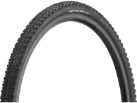 Goodyear Peak TLR 28" Faltreifen Goodyear Peak TLR 28" Faltreifen