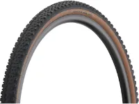 Goodyear Peak TLR 28" Faltreifen Goodyear Peak TLR 28" Faltreifen