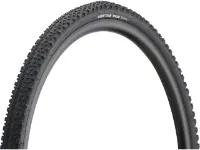 Goodyear Peak TLR 28" Faltreifen Goodyear Peak TLR 28" Faltreifen