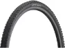 Goodyear Peak TLR 28" Faltreifen