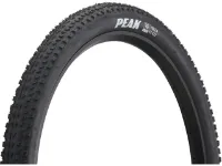 Goodyear Peak TLR 29" Faltreifen Goodyear Peak TLR 29" Faltreifen