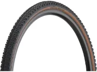 Goodyear Peak Ultimate Tubeless Complete 28" Faltreifen Goodyear Peak Ultimate Tubeless Complete 28" Faltreifen