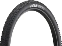 Goodyear Peak Ultimate Tubeless Complete 29" Faltreifen Goodyear Peak Ultimate Tubeless Complete 29" Faltreifen