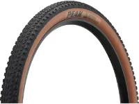 Goodyear Peak Ultimate Tubeless Complete 29" Faltreifen Goodyear Peak Ultimate Tubeless Complete 29" Faltreifen