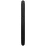 Goodyear Reifen Wingfoot Park Tube Typ. Unisex, schwarz, 26" x 2.2