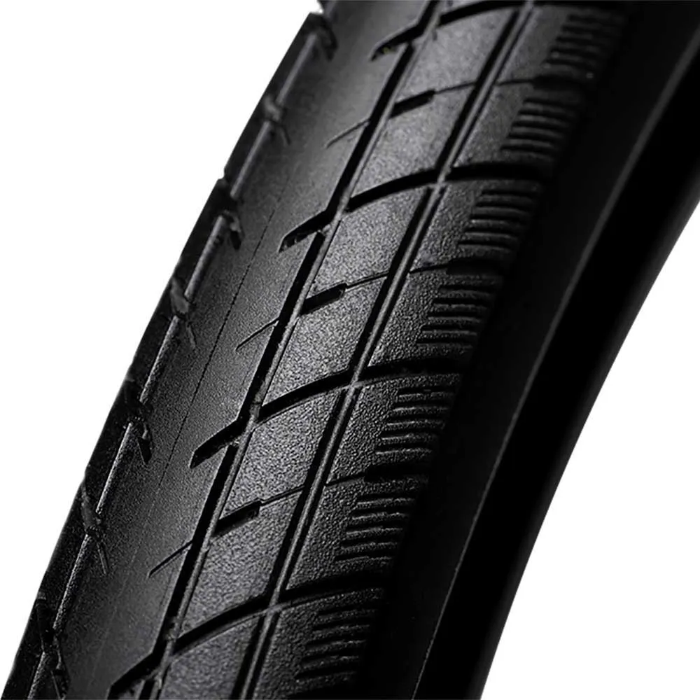 Goodyear Transit Speed S1 Protection Reflex 28´´ X 1.50 Steifer Urbanreifen, Black, 28" x 1.50 Goodyear Transit Speed S1 Protection Reflex 28´´ X 1.50 Steifer Urbanreifen, Black, 28" x 1.50