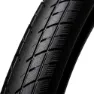 Goodyear Transit Speed S1 Protection Reflex 28´´ X 1.50 Steifer Urbanreifen, Black, 28" x 1.50