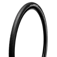 Goodyear Transit Suv S3 Protection Reflex 28´´ X 1.75 Steifer Urbanreifen Goodyear Transit Suv S3 Protection Reflex 28´´ X 1.75 Steifer Urbanreifen