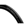 Goodyear Transit Suv S3 Protection Reflex 28´´ X 1.75 Steifer Urbanreifen, Black, 28" x 1.75