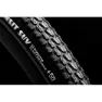 Goodyear Transit Suv S3 Protection Reflex 28´´ X 1.75 Steifer Urbanreifen, Black, 28" x 1.75
