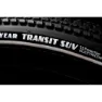 Goodyear Transit Suv S3 Protection Reflex 28´´ X 1.75 Steifer Urbanreifen, Black, 28" x 1.75