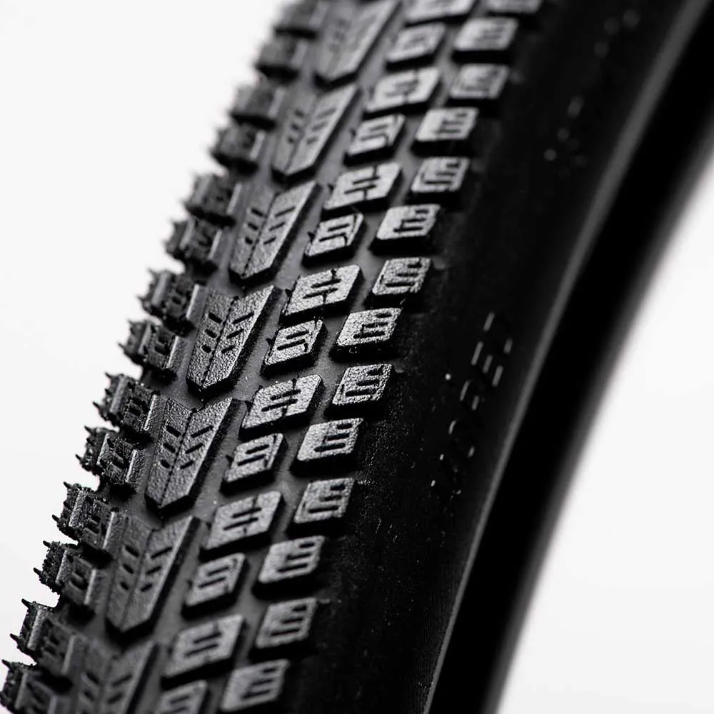 Goodyear Transit Tour Plus S5 Protection Reflex 28´´ X 1.40 Steifer Urbanreifen, Black, 28" x 1.40 Goodyear Transit Tour Plus S5 Protection Reflex 28´´ X 1.40 Steifer Urbanreifen, Black, 28" x 1.40