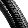 Goodyear Transit Tour Plus S5 Protection Reflex 28´´ X 1.40 Steifer Urbanreifen, Black, 28" x 1.40