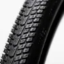 Goodyear Transit Tour Plus S5 Protection Reflex 28´´ X 1.40 Steifer Urbanreifen, Black, 28" x 1.40